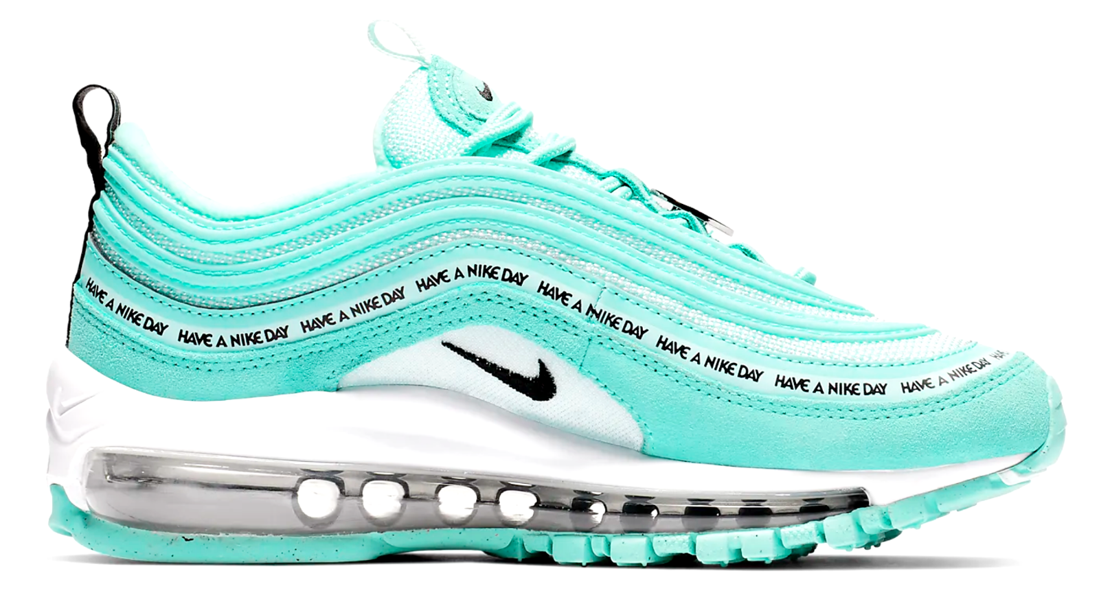 nike vapormax plus ratenzahlung